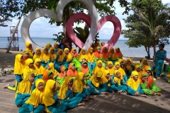 f2607f3f-367f-458f-90db-e8bdf72a4b83