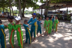 fbb97f07-25ea-4df9-94f3-66a5123fed88