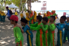 fd056c1d-8e13-4eb9-b664-d3145daec87b