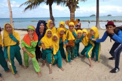 fd85379d-3bec-40fa-b63b-4876aef9e4ce