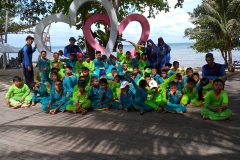 fe38a0bf-a18c-4ef4-9fe3-7c8457f8b2c0