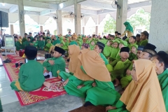 IMG20180530095501