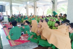 IMG20180530095504