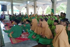 IMG20180530095506