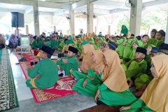 IMG20180530095508
