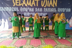 IMG20180530100406