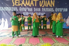 IMG20180530100408