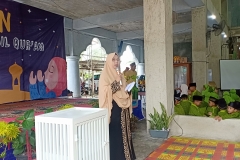 IMG20180530100614