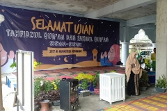 IMG20180530100626