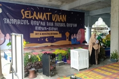 IMG20180530100629