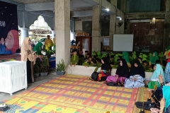 IMG20180530100644