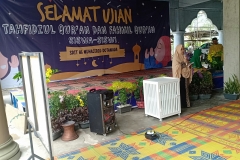 IMG20180530100651