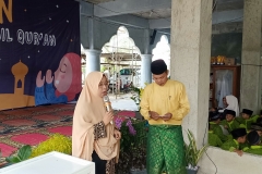 IMG20180530100956