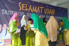 IMG20180530101546
