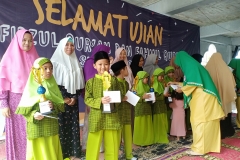 IMG20180530101557