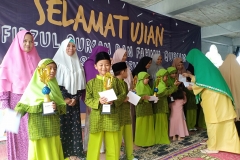 IMG20180530101558