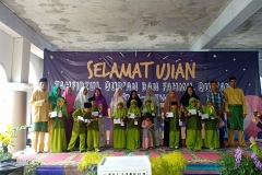 IMG20180530101647