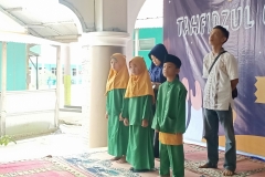 IMG20180530101953