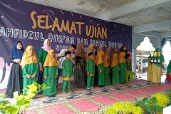 IMG20180530102142