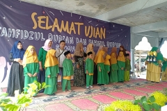 IMG20180530102146
