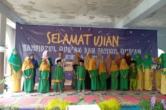 IMG20180530102213