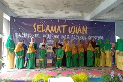 IMG20180530102215