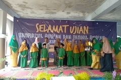 IMG20180530102217