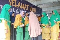 IMG20180530102228