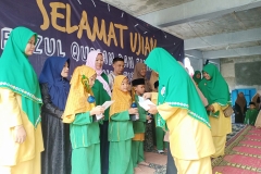 IMG20180530102234