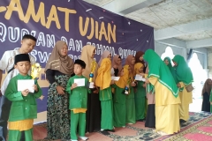 IMG20180530102251