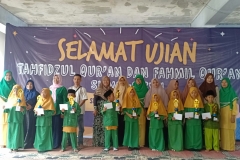 IMG20180530102313