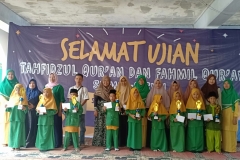 IMG20180530102315