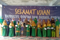 IMG20180530102323