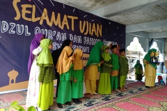 IMG20180530102658
