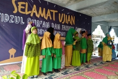 IMG20180530102700