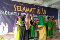 IMG20180530102726