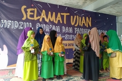 IMG20180530102735
