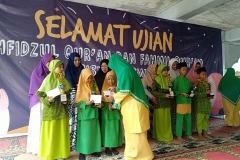 IMG20180530102745