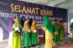IMG20180530102747