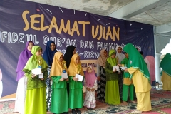 IMG20180530102748