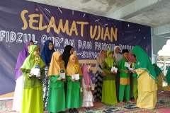 IMG20180530102749