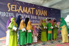 IMG20180530102752