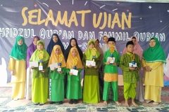 IMG20180530102805