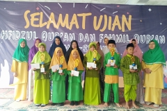 IMG20180530102808
