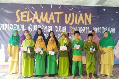 IMG20180530102811