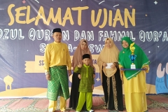 IMG20180530103053