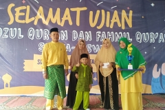 IMG20180530103055