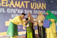 IMG20180530103109