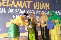 IMG20180530103111