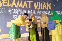 IMG20180530103113